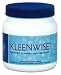 Waterwise Kleenwise Descaler - water mineral remover