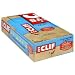 Health & Personal Care : Clif Bar Blueberry Crisp