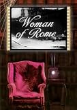A Woman Of Rome
