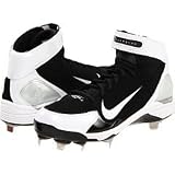 Nike Air Huarache LWP90 Metal – Mens – Black/White/White