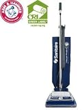 Sanitaire S670B CommercialUpright Vacuum Cleaner