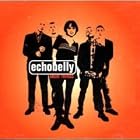 Great Things EP (Includes 4 Live Bonus Tracks Recorded At Wetlands NYC) by Echobelly