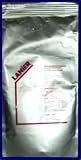 Genuine Lanier 5506 Magenta Color Copier Developer C2000192