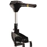 Motorguide-MotorGuide R3-30 HT 30