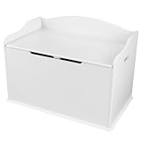 KidKraft® Austin Toy Box