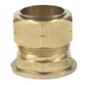 Buy Pipe Master Compression Pipe Adapter by Conbraco now!
