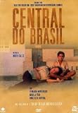 Central do Brasil