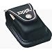 Lighter Pouch w/ Loop- Black