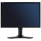 NEC LCD2490WUXi2-BK 24