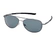 Body Glove LAUDERDALE Sunglasses