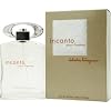 Buy Cologne - INCANTO by Salvatore Ferragamo Cologne for Men (EDT SPRAY 3.4 OZ)