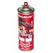 Photo Blocker Spray