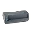 GBC 3230 Electric Paper Punch, 2 Or 3 Hole, 24 Sheet - 7704270