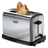 2 Slice Toaster