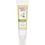 Burt's Bees Sensitive Eye Cream, 10g