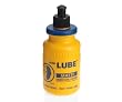 HEADLUBE MOISTURIZER "MATTE" Size: 8 OZ