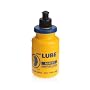 HeadBlade HeadLube Matte Moisture Lotion 8 fl oz (237 ml)