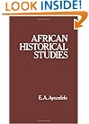 African Historical Studies