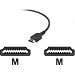 Belkin HDMI TO HDMI CABLE * 5M