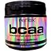 Reflex Nutrition BCAA 200 Capsules