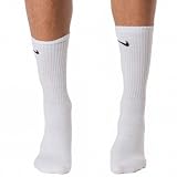 Produkt-Bild: Nike Cotton Non Cushion Crew 3er Pack FS11