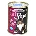 vitamin_c37vitamin c - CatSure 11oz Liquid