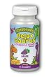 Relax-a-Saurus - 30 - Chewable Relax-a-Saurus - 30 - Chewable
