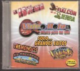 Video Solo Grandes Exitos