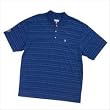 Dunlop Mens Stripe...