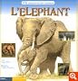 L'�l�phant