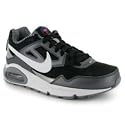 Nike Air Max Skyline SI Mens