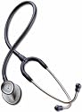 Littmann Lightweight II S.E. Stethoscope