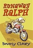 Runaway Ralph