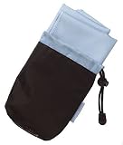 Go Travel Towel