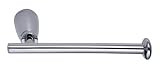 Danze D442231 Sonora Paper Holder, Chrome