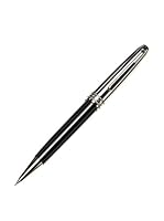 Montblanc Portaminas 23365/5021 Negro