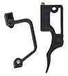 BT Paintball TM-15 TM15 Double Trigger Kit