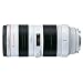 Canon EF 70-200mm f/2.8L USM Telephoto Zoom Lens for Canon SLR Cameras