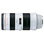 Canon EF 70-200mm f/2.8L USM Telephoto Zoom Lens for Canon SLR Cameras