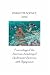06 Proceedings at Amazon Books: 312u55kzxhL._SL75_