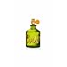 Curve Men Cologne Spray, 2.5-Ounce