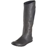 TSUBO Womens Baco Boot