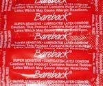 Rough Rider Bare Back Lubricated Condom 36 Pack LOW SHIPPING! Rough Rider Bare Back Lubricated Condom 36 Pack LOW SHIPPING!