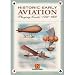 Historic Early Aviation Card Game (History Channel)