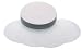 Kitchen Craft Waxed Circles / Discs for 0.45 kg Jars, Bag of 200