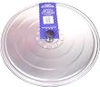 16 Inch Large Paella Pan Lid