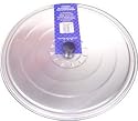 16 Inch Large Paella Pan Lid