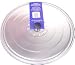 Kitchen & Housewares : 16 Inch Large Paella Pan Lid by La Tienda