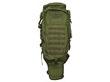 GxG Tactical Backpack - Olive
