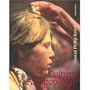 Cultural Anthropology; 9th Edition